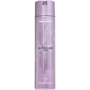 L'Oreal Professionnel infinium Lumiere Force 300 ml