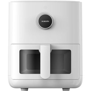 Xiaomi Smart Air Fryer Pro - Friteuse - Wit