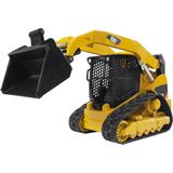 Bruder 2136 Caterpillar Lader