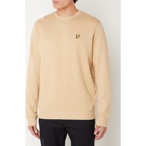 LYLE&SCOTT Sweatshirt Maat XXL