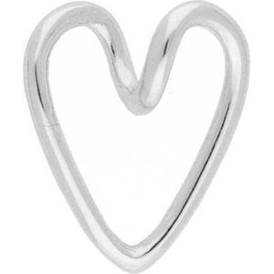 Silver Lining 120.0976.00 Dames Hanger