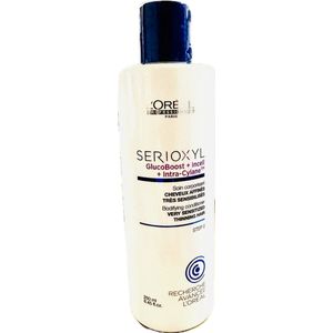 L'Oréal Serioxyl Step 2 Bodifying Conditioner 250ml
