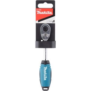 Ratel Makita E-11558; 1/4