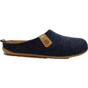 Rohde Pantoffel 6920 Blauw