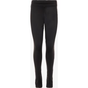 Osaga meisjes sportlegging - Zwart - Maat 128