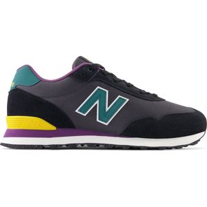 New Balance 515v3 Heren Sneakers - MAGNET - Maat 42