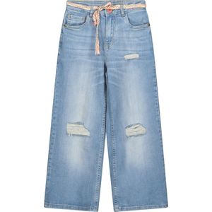 Street Called Madison - Broek Liberty - Light Denim - Maat 140