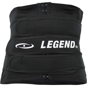 Legend Premium Waist trainer M