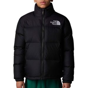 The North Face 1996 Retro Nuptse Winterjas Junior - Maat M