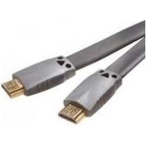 Vivanco HDMI 1.3 5.0m