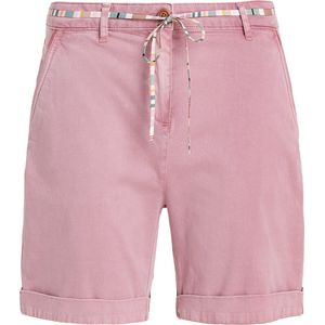 Protest Prtannick 23 shorts dames - maat s/36