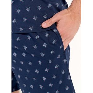 HOM Shorty Indio