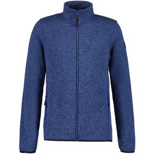 Icepeak tussenjas AGEN