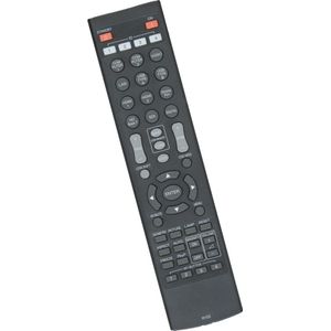 Afstandsbediening geschikt voor de HITACHI CP-WU8600W beamer, vervangt R103 / HL02805