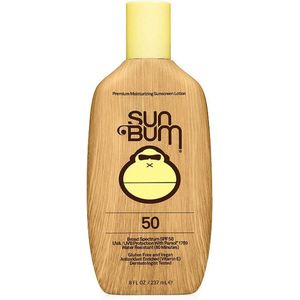 Sun Bum | Original SPF 50 Sunscreen Lotion