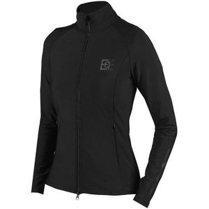 Horka Vest Excellence EP Zwart - XL
