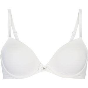 Hunkemoller P&M plunge pp Dames Beha - Maat  A85