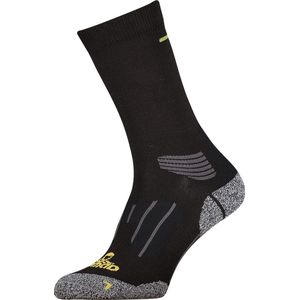 NOMAD® - Anti-tick Coolmax Crew Sock