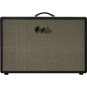 PRS HDRX 2x12 Cabinet - Gitaar box