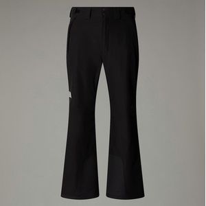 The North Face Descendit pant tnf black L