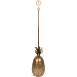 Bold Monkey Vloerlamp Juicy Pineapple