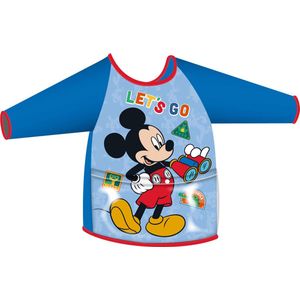 Kliederschort Mickey Mouise