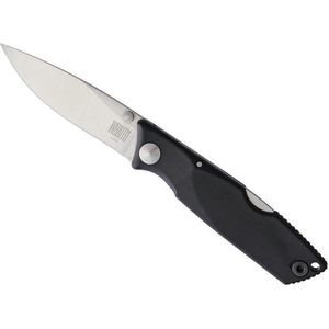 Ontario Zakmes Knife OKC Wraith Folding Knife