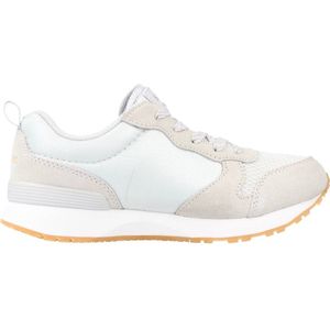 Skechers  - RETROSPECT - Taupe - 28