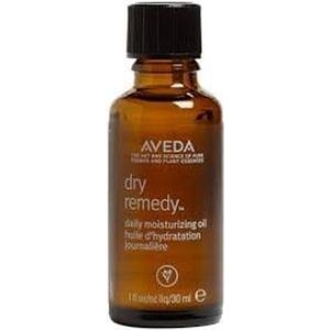 Dry Remedy™  Daily Moisturizing Oil