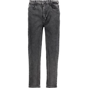 LTB Jeans Lillie 51725 55122 Slate Black Wash Dames Maat - W29