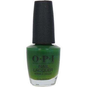 O.P.I Nagellak - Envy The Adventure