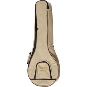 Gretsch G2184 Broadkaster Banjo GigBag  - Koffer voor snaarinstrumenten