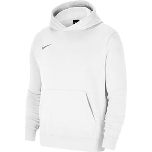 Nike Park 20 Trui Unisex - Maat 134