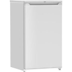 Beko TS190330N - Tafelmodel koelkast