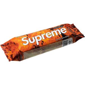 Supreme®/Duraflame® Fire Log Haardblok