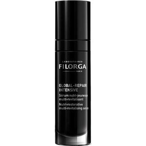 Filorga Global-Repair Intensive Nutri-Restorative Multi-Revitalisering Serum - 30 ml - serum