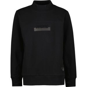 Vingino Sweater NEVOH Jongens Trui - Maat 116