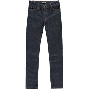 Cars Jeans Balboa Den.Dark Used Jongens Jeans - Maat 146