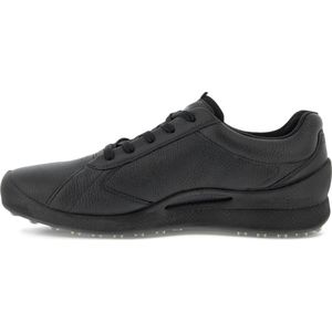 Ecco Heren Golf Biom Hybrid 1 Black