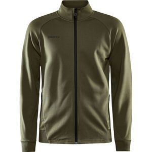 Craft ADV Unify Sportvest Mannen
