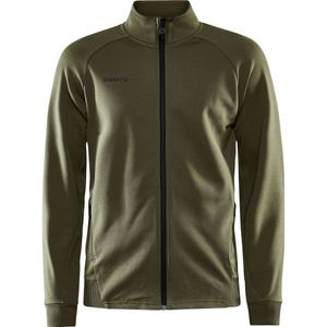 Craft ADV Unify Jacket M 1909134 - Woods - XS