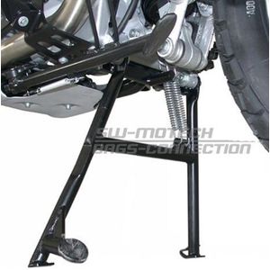 Middenbok Sw Motech Bmw F650 Gs '00