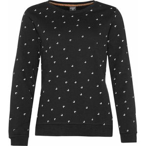 Protest Savory sweater dames - maat l/40