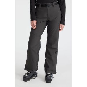 O'NEILL Broeken STAR PANTS