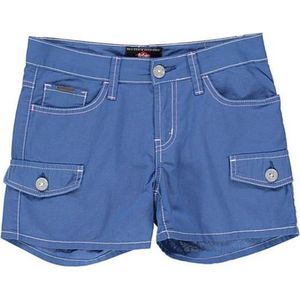 Lee Cooper shorts blauw maat 116