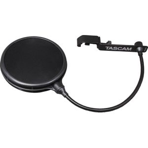 Tascam TM-AG1 - Microfoon popfilters