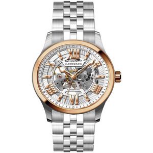 Earnshaw Herenhorloge ES-8240-55