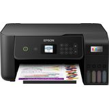 Epson EcoTank ET-2821 - All-In-One Printer