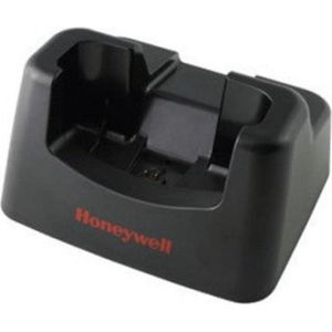 Honeywell charging station, USB