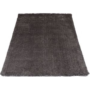 Karpet Lago Antraciet 26 - 160 x 230 cm